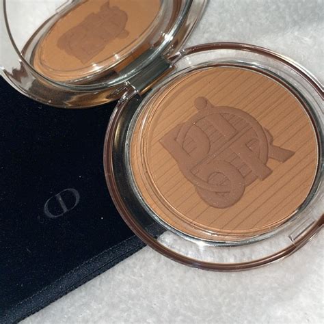 diorskin mineral nude bronze color games|Dior Diorskin Mineral Nude Bronze Color Games .